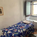 La Casa Di Serafino