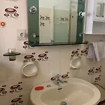 La Casa Di Serafino Appartement