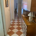 La Casa Di Serafino Appartement Sant'Eufemia a Maiella