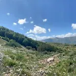 Appartement La Casa Di Serafino Sant'Eufemia a Maiella